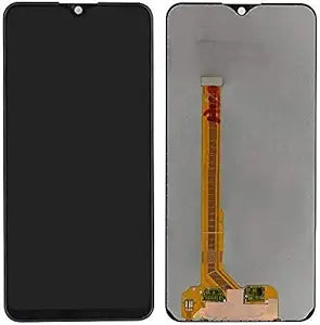 Original quality Vivo Y12 display price in BD We Fix Fast