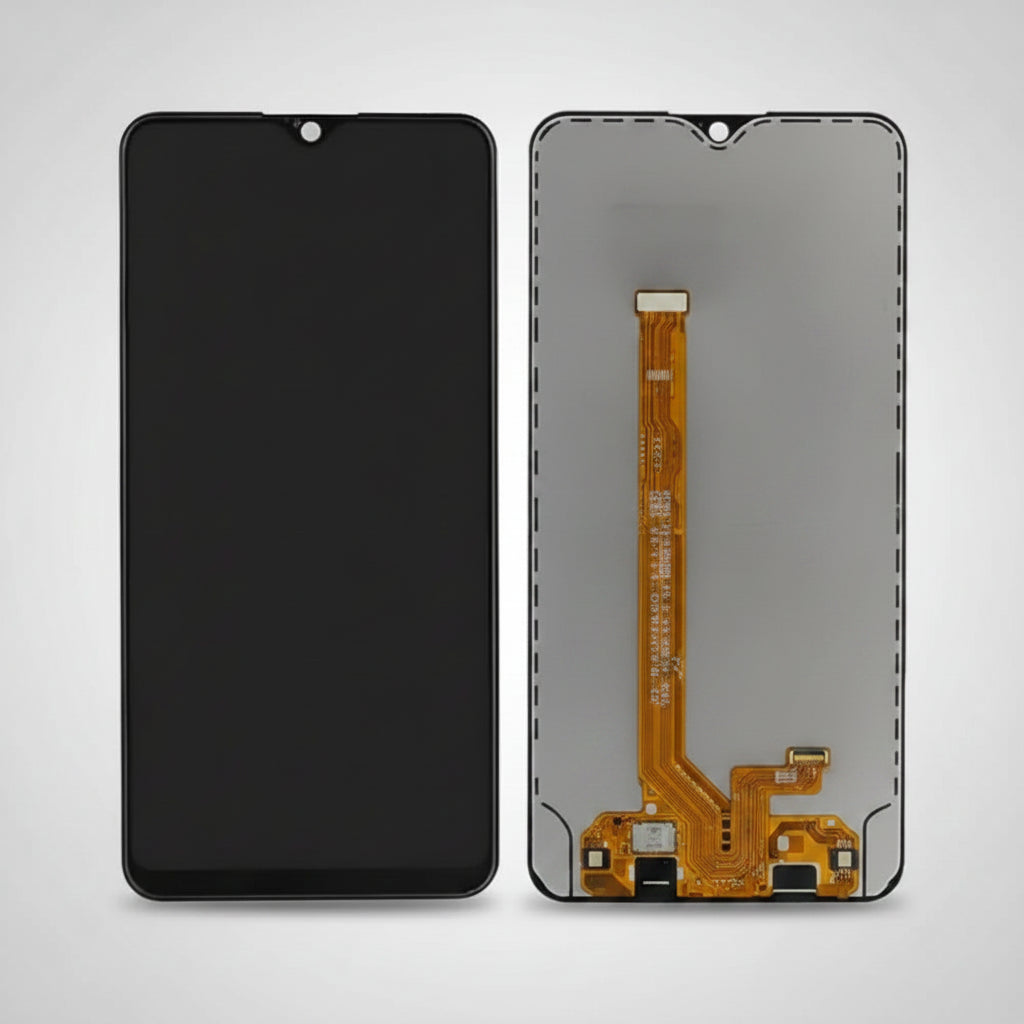 Original quality Vivo Y12 display price in BD We Fix Fast