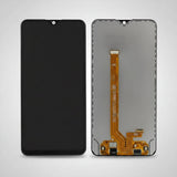 Original quality Vivo Y12 display price in BD We Fix Fast