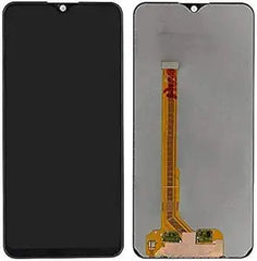 Original quality Vivo Y12 display price in BD We Fix Fast