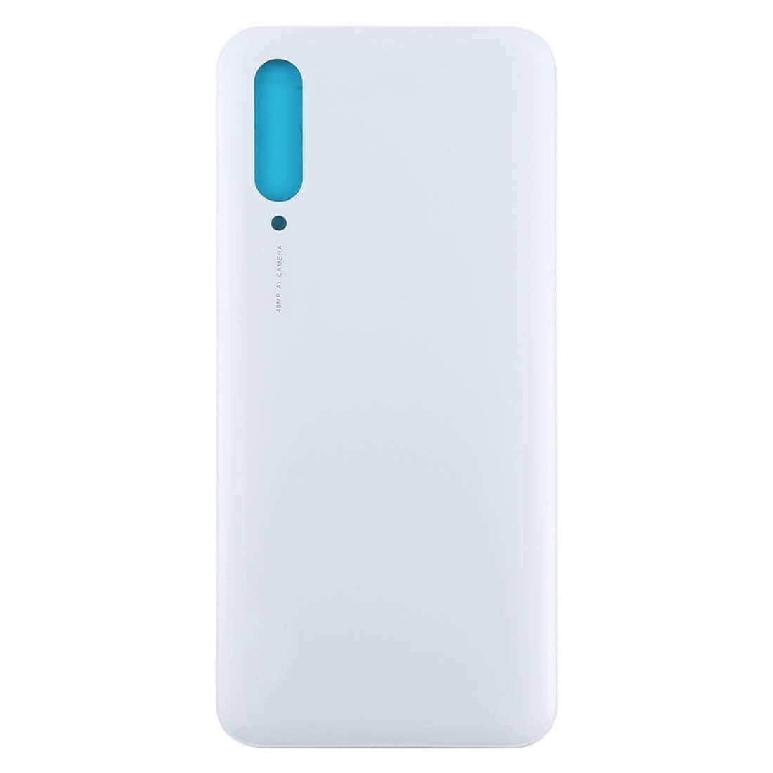 Xiaomi Mi CC9e Backshell price in BD We Fix Fast