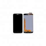 Motorola Moto C plus display price in BD We Fix Fast