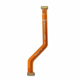 Oppo Reno5F Motherboard Connector Flex Cable in Bangladesh We Fix Fast