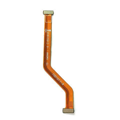 Oppo Reno5F Motherboard Connector Flex Cable in Bangladesh We Fix Fast