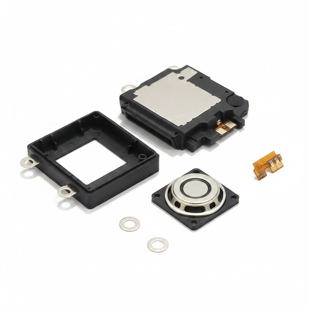 Realme GT Neo2T Loudspeaker Price in Bangladesh We Fix Fast