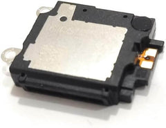 Realme GT Neo2T Loudspeaker Price in Bangladesh We Fix Fast