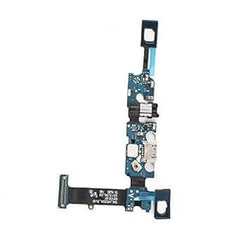 Samsung Galaxy A9 (2016) Charging Logic Board Price in Bangladesh We Fix Fast
