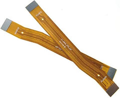 Oppo F11 motherboard connector flex cable in BD We Fix Fast