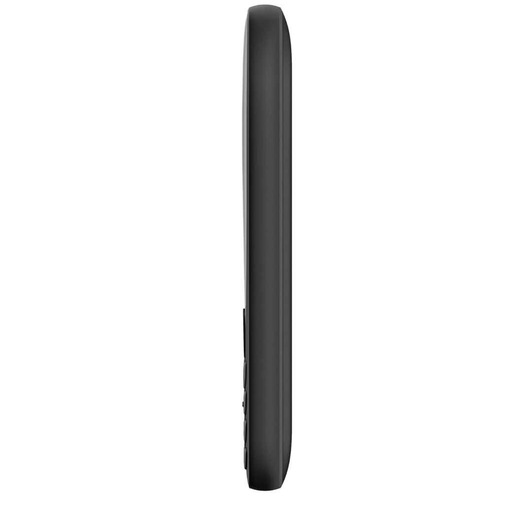 nokia 6310 price in bangladesh wefixfast