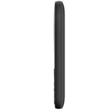 nokia 6310 price in bangladesh wefixfast