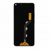 Tecno Camon 15 Display Price in BD We Fix Fast