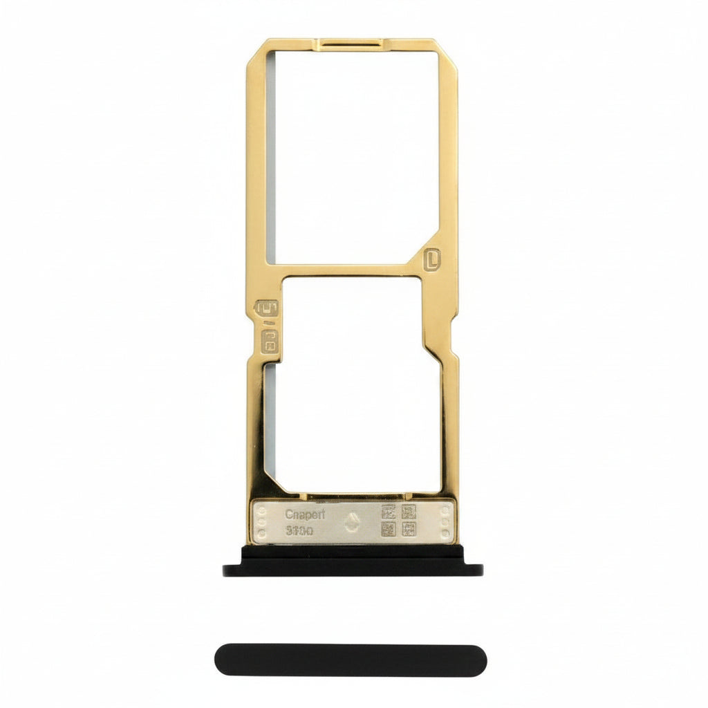 Vivo Y53 SIM Card Tray Price in BD We Fix Fast