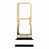 Vivo Y53 SIM Card Tray Price in BD We Fix Fast