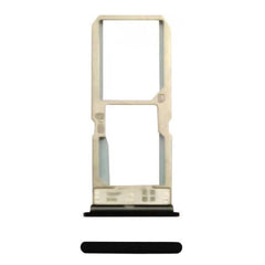 Vivo Y53 SIM Card Tray Price in BD We Fix Fast