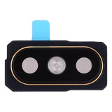 Xiaomi Mi Mix 2S Camera Glass Lens price in BD We Fix Fast