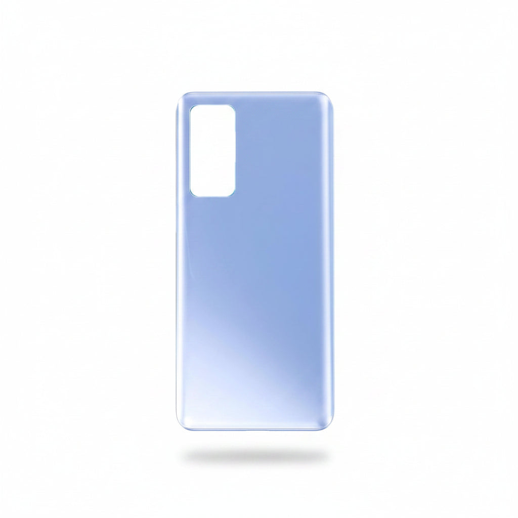 Vivo Y52 Back Panel Price in Bangladesh We Fix Fast