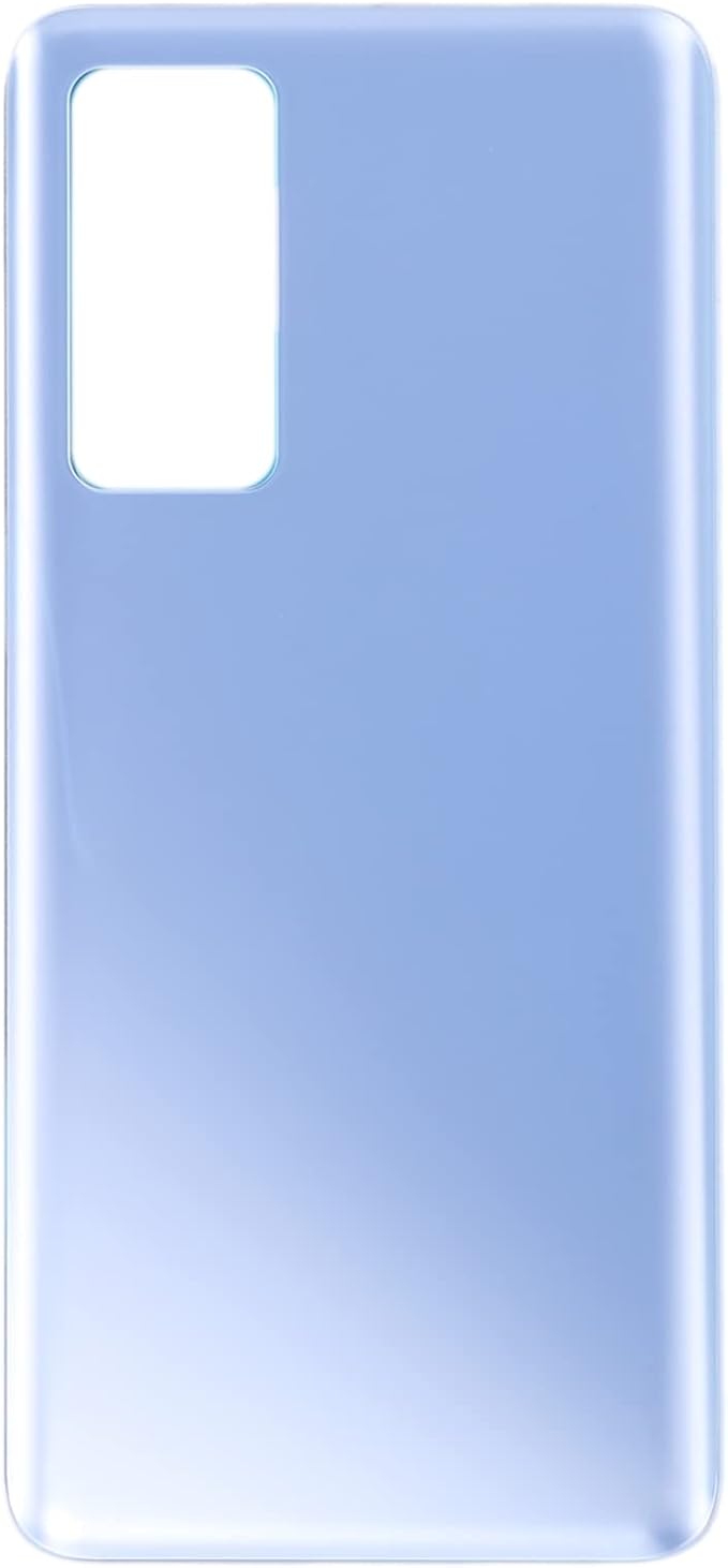 Vivo Y52 Back Panel Price in Bangladesh We Fix Fast