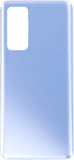 Vivo Y52 Back Panel Price in Bangladesh We Fix Fast