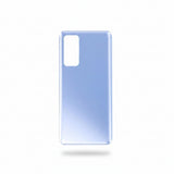 Vivo Y52 Back Panel Price in Bangladesh We Fix Fast