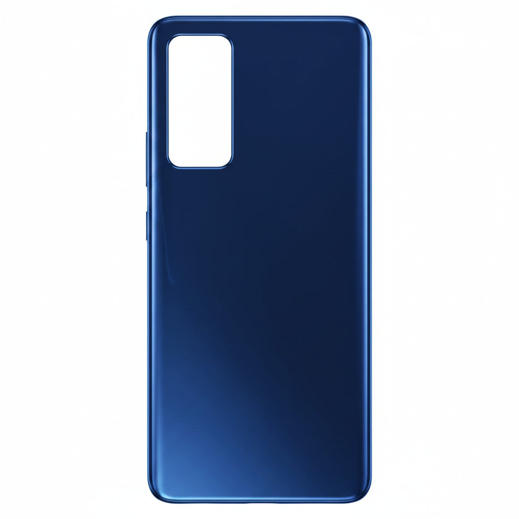Xiaomi Redmi K30S Backshell price in BD We Fix Fast