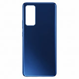 Xiaomi Redmi K30S Backshell price in BD We Fix Fast
