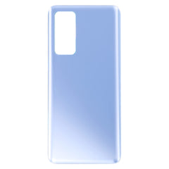 Xiaomi Redmi K30S Backshell price in BD We Fix Fast