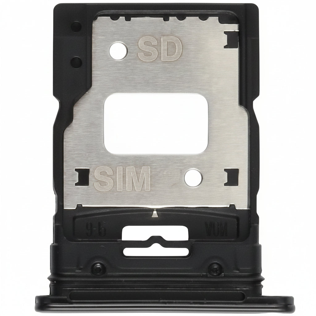 Xiaomi 11 Lite 5G NE SIM Card Tray price in BD We Fix Fast