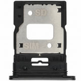 Xiaomi 11 Lite 5G NE SIM Card Tray price in BD We Fix Fast