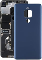 Huawei Mate 20X Back Panel Price in BD wefixfast