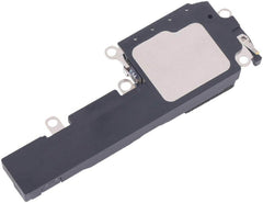 Original Iphone 16 loud speaker price in bd We Fix Fast