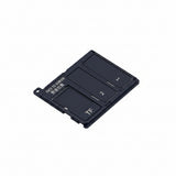 Huawei Y7 Pro SIM Card Tray Price in BD We Fix Fast