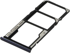 Huawei Y7 Pro SIM Card Tray Price in BD We Fix Fast