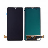 Samsung Galaxy M15 Display Price in Bangladesh We Fix Fast