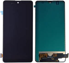 Samsung Galaxy M15 Display Price in Bangladesh We Fix Fast