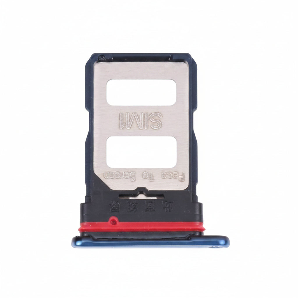 Xiaomi Redmi K40 Pro SIM Card Tray in BD We Fix Fast