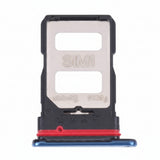Xiaomi Redmi K40 SIM Card Tray in Bangladesh We Fix Fast