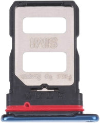 Xiaomi Redmi K40 SIM Card Tray in Bangladesh We Fix Fast