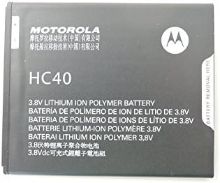 Motorola Moto C Plus display price in Bangladesh We Fix Fast