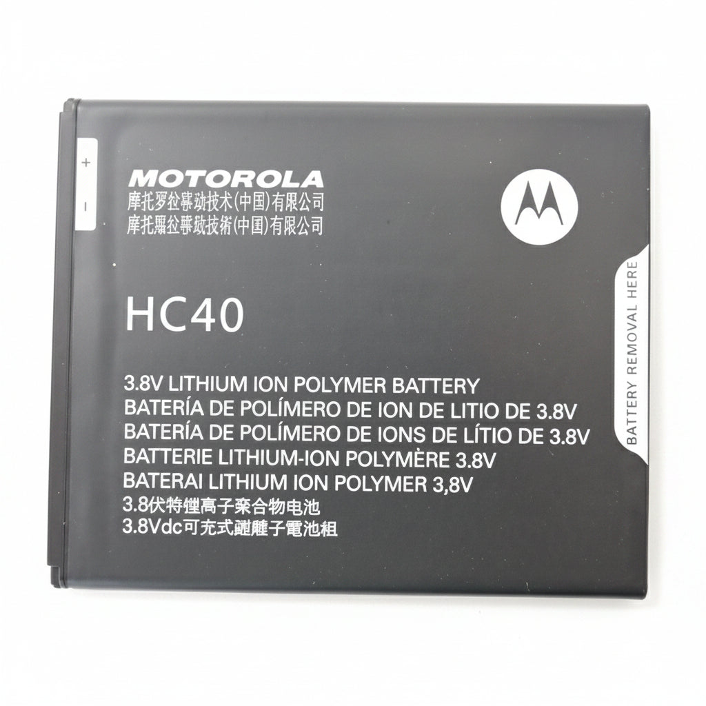 Motorola Moto C Plus display price in Bangladesh We Fix Fast