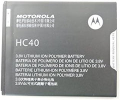 Motorola Moto C Plus display price in Bangladesh We Fix Fast