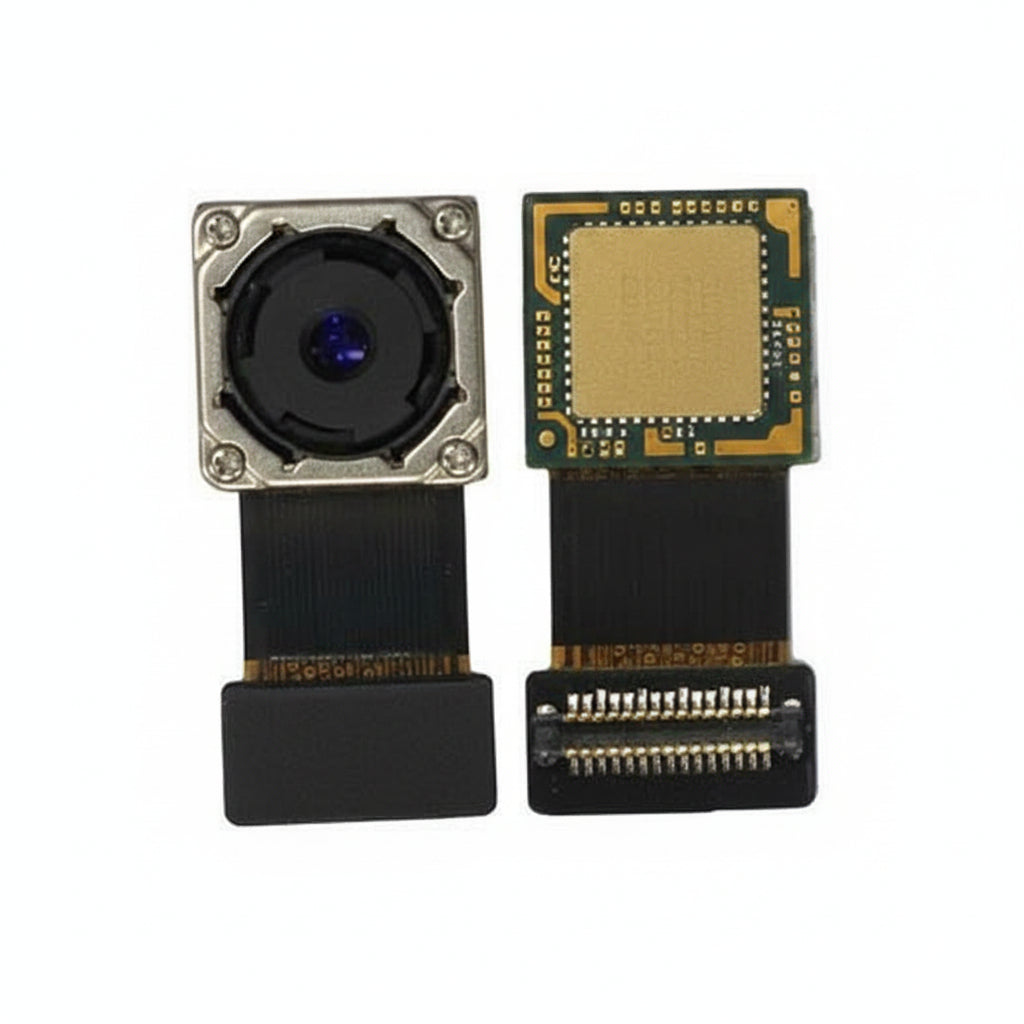 Oppo F5 rear camera replacement available We Fix Fast