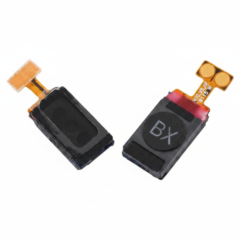 Samsung Galaxy J3 (2016) Ear Speaker Price in Bangladesh We Fix Fast