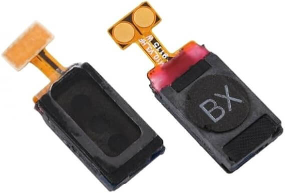 Samsung Galaxy J3 (2016) Ear Speaker Price in Bangladesh We Fix Fast