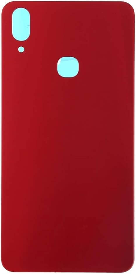 Vivo NEX A backshell or back panel Price in BD We Fix Fast