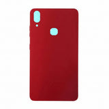 Vivo NEX A backshell or back panel Price in BD We Fix Fast