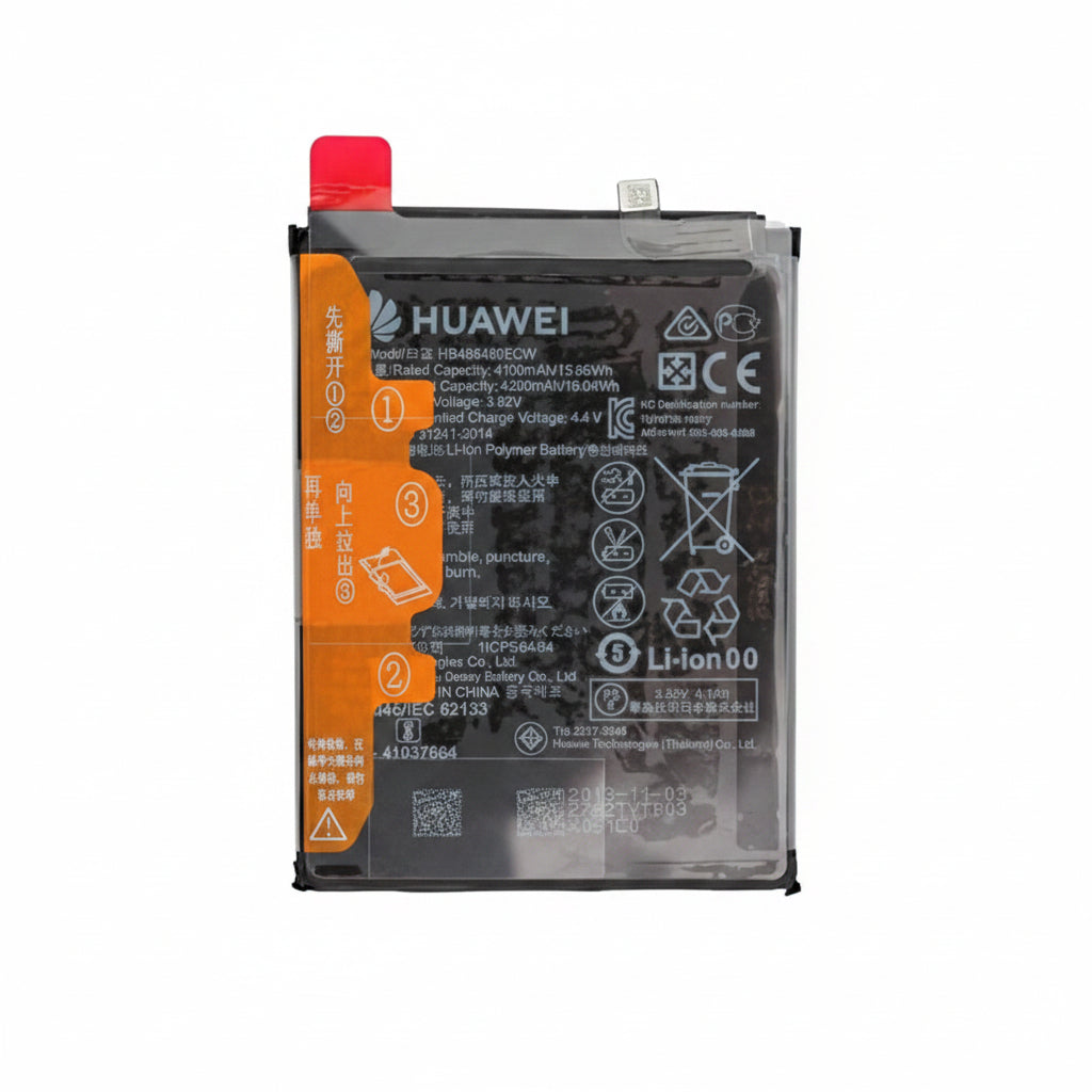 Original Huawei Honor 20 Lite Battery Price in BD We Fix Fast