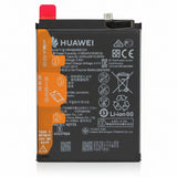 Original Huawei Mate 20 Pro Battery Price in BD We Fix Fast