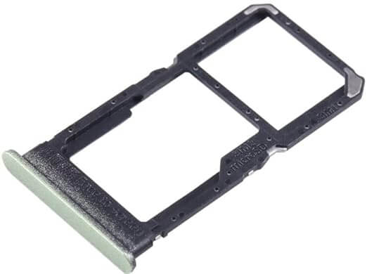 OnePlus Nord CE 2 Lite 5G SIM card tray holder in Bangladesh We Fix Fast