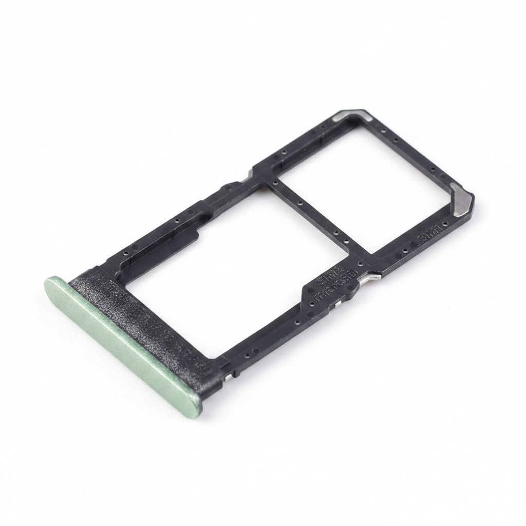 OnePlus Nord CE 2 Lite 5G SIM card tray holder in Bangladesh We Fix Fast