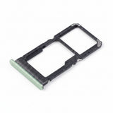OnePlus Nord CE 2 Lite 5G SIM card tray holder in Bangladesh We Fix Fast